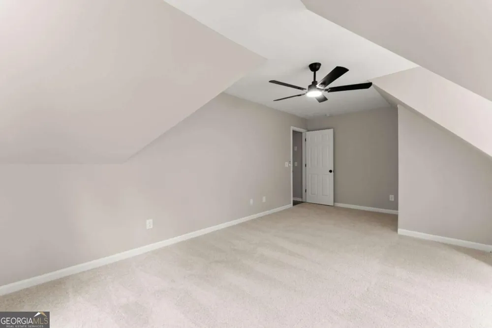 191 Wrights Mill WAY Canton, GA 30115