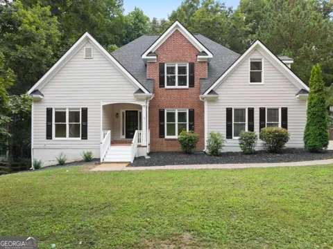 191 Wrights Mill WAY