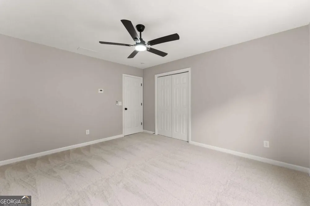 191 Wrights Mill WAY Canton, GA 30115