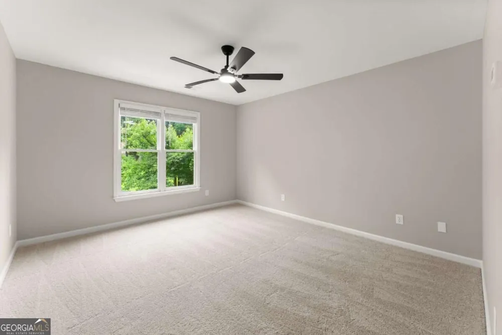 191 Wrights Mill WAY Canton, GA 30115