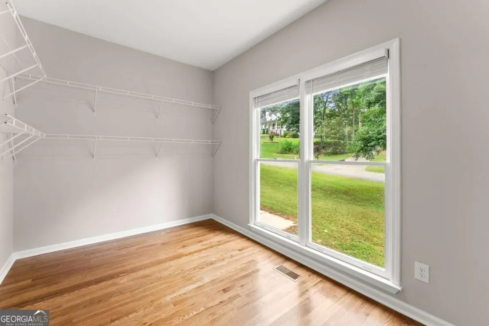 191 Wrights Mill WAY Canton, GA 30115