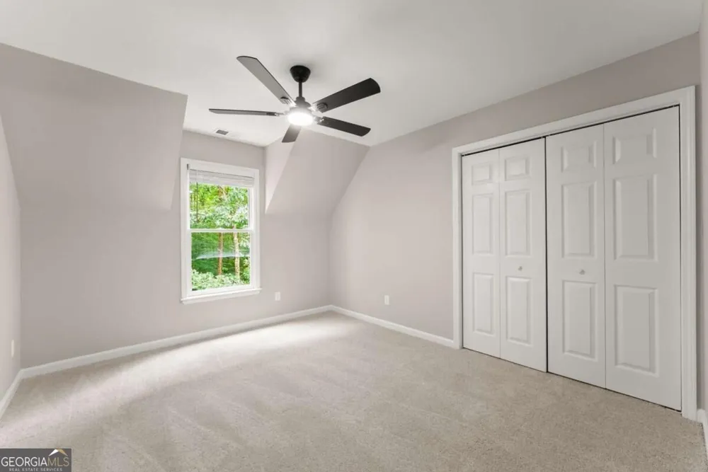191 Wrights Mill WAY Canton, GA 30115