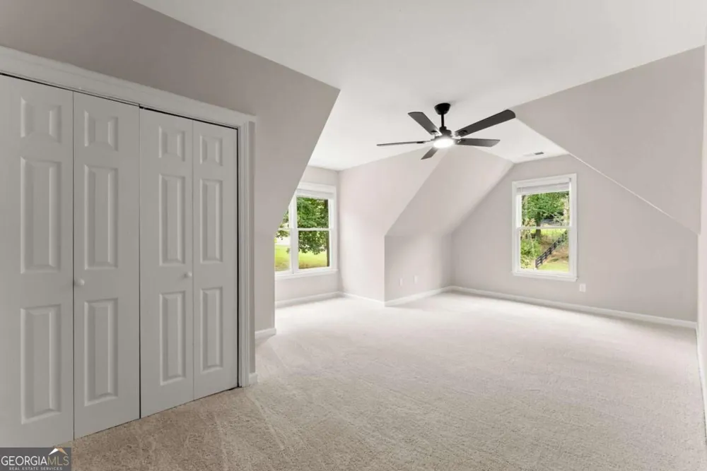 191 Wrights Mill WAY Canton, GA 30115