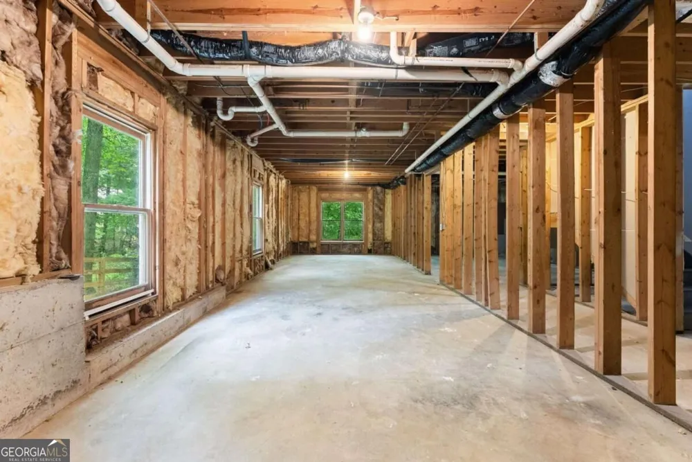 191 Wrights Mill WAY Canton, GA 30115