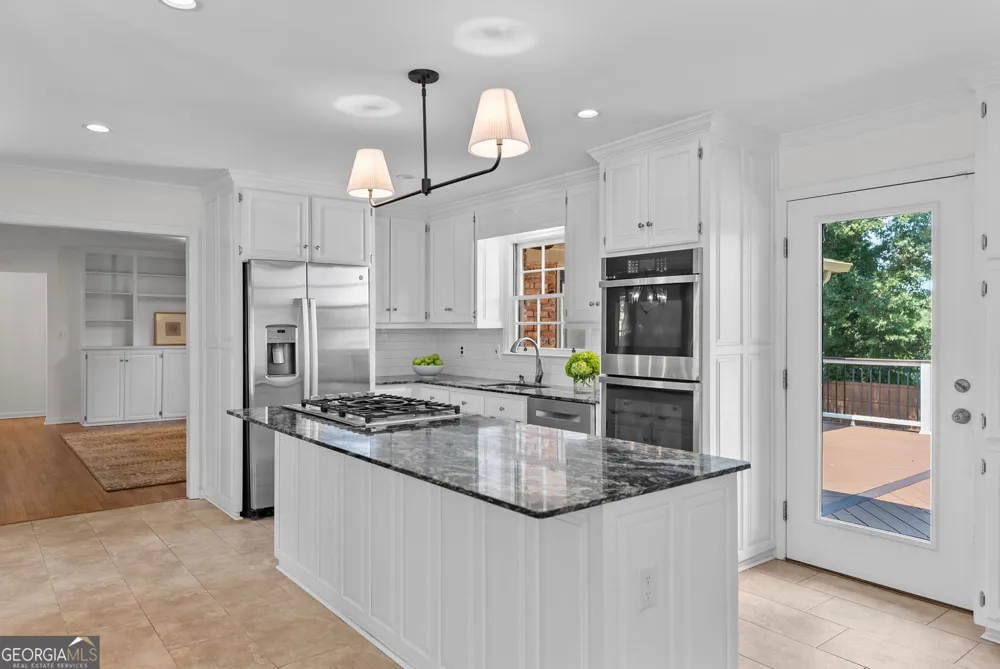 206 Fortson DR Athens, GA 30606
