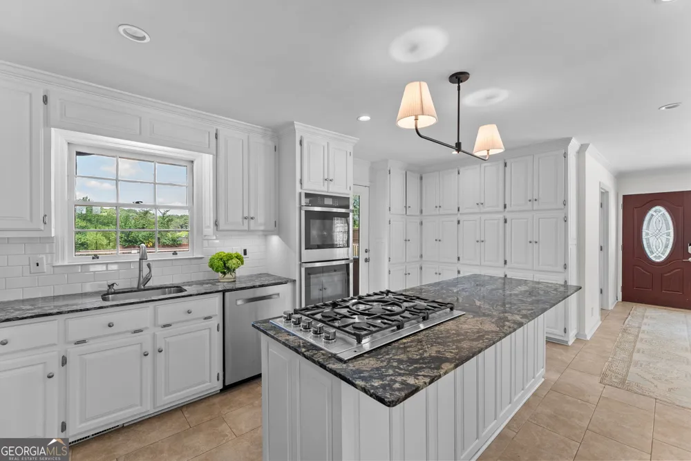 206 Fortson DR Athens, GA 30606