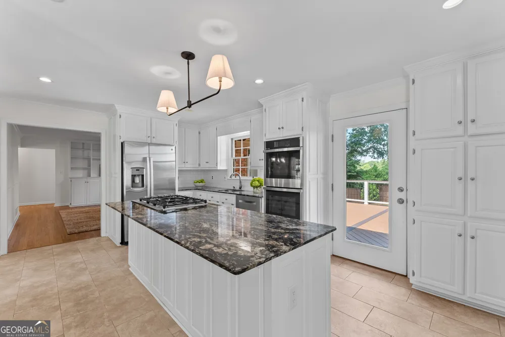 206 Fortson DR Athens, GA 30606