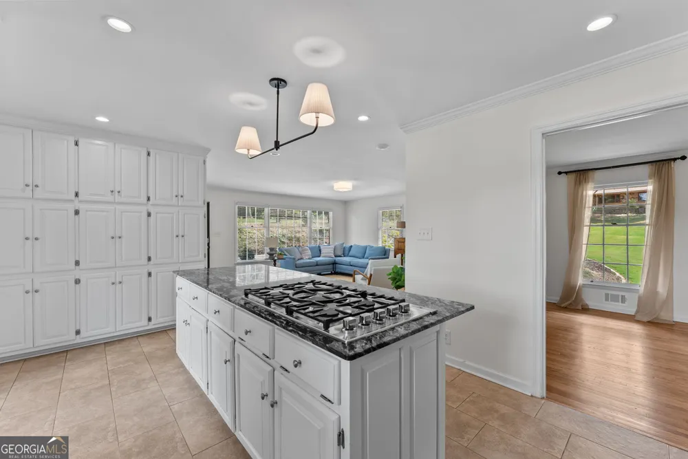 206 Fortson DR Athens, GA 30606