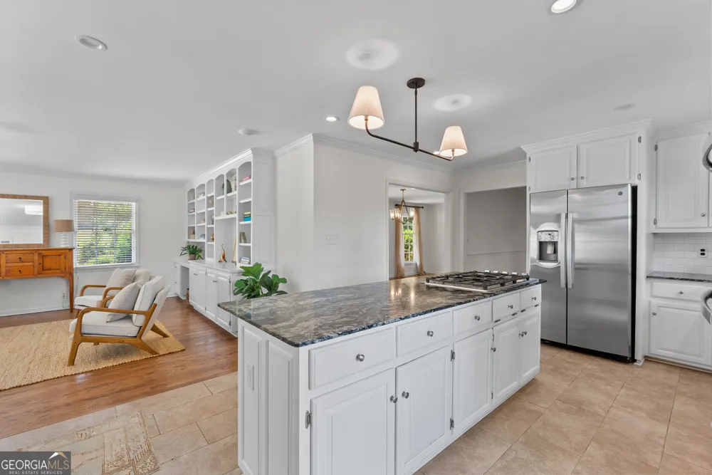 206 Fortson DR Athens, GA 30606