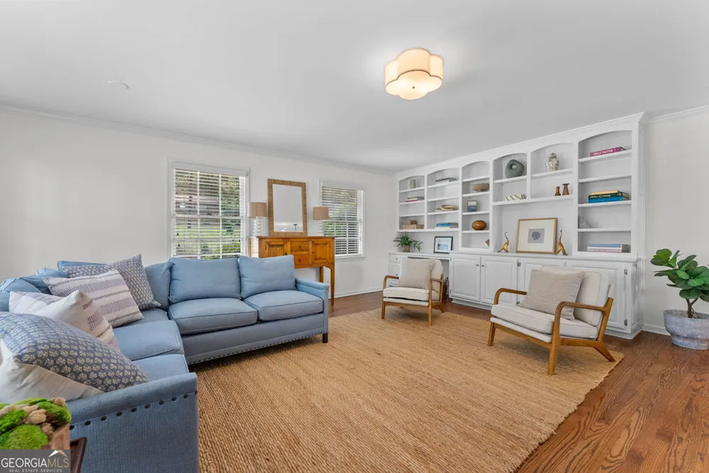 206 Fortson DR Athens, GA 30606
