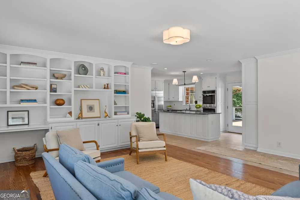 206 Fortson DR Athens, GA 30606