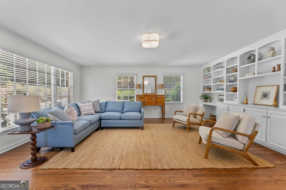 206 Fortson DR Athens, GA 30606