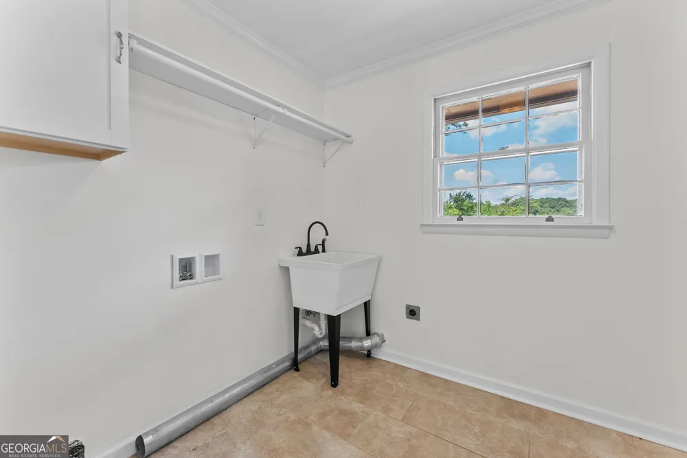 206 Fortson DR Athens, GA 30606