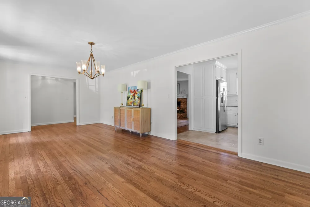 206 Fortson DR Athens, GA 30606