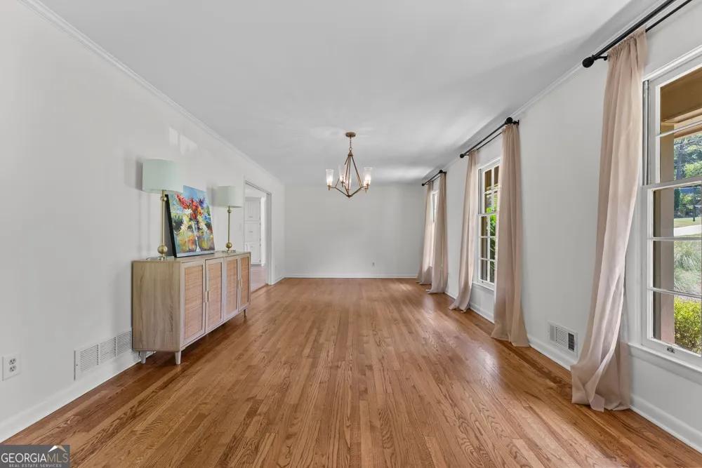 206 Fortson DR Athens, GA 30606