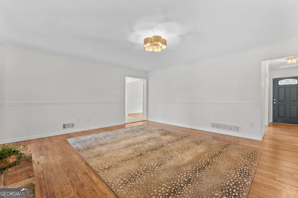 206 Fortson DR Athens, GA 30606