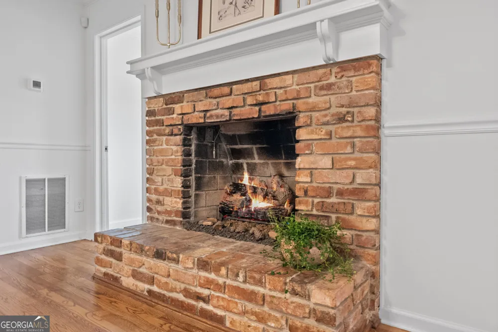206 Fortson DR Athens, GA 30606