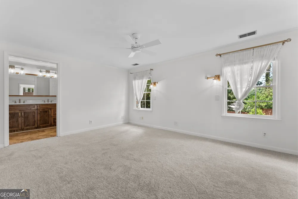 206 Fortson DR Athens, GA 30606