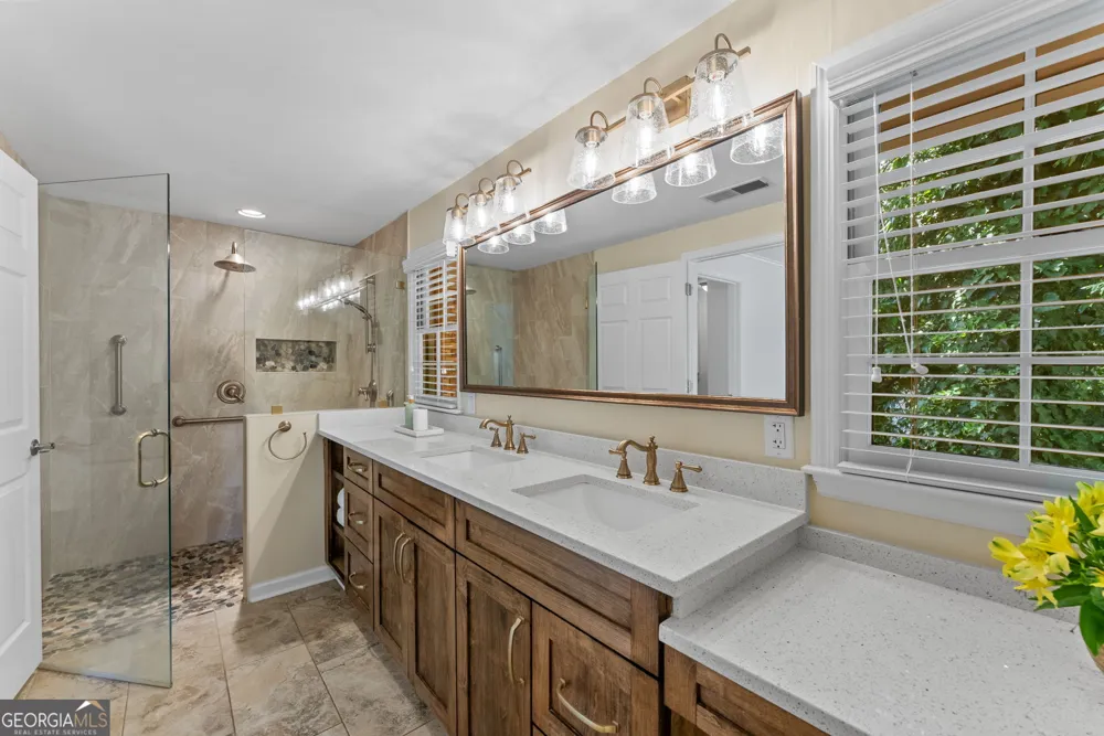 206 Fortson DR Athens, GA 30606