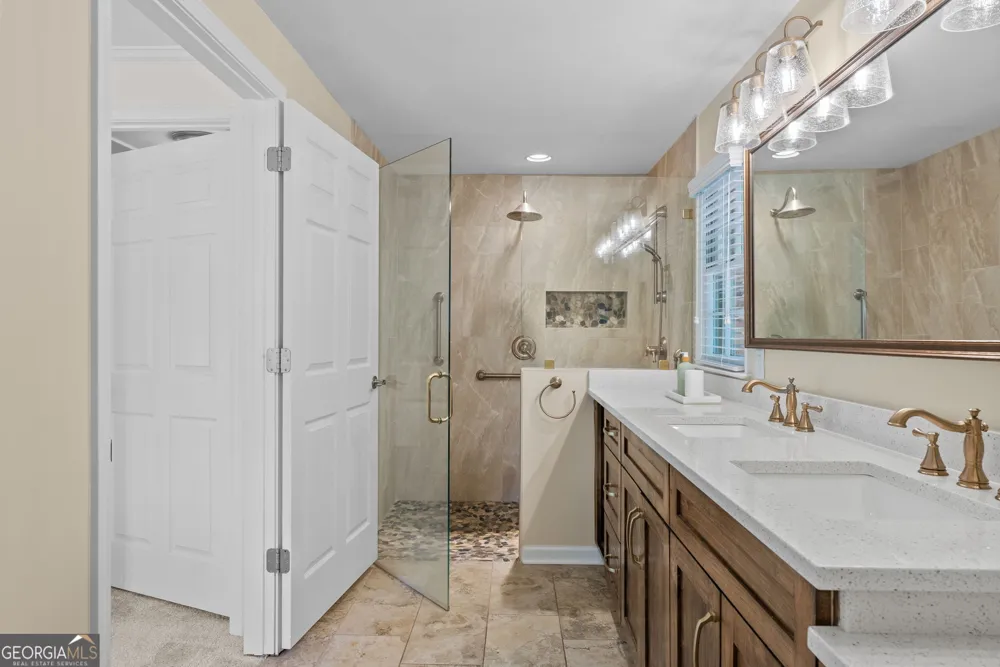 206 Fortson DR Athens, GA 30606