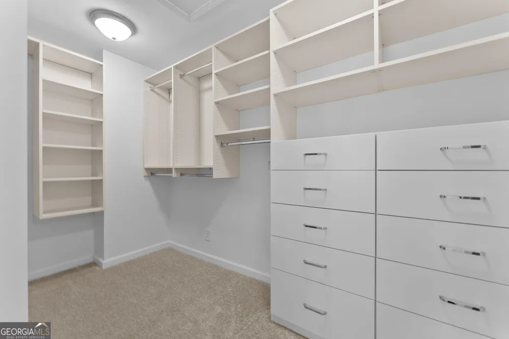 206 Fortson DR Athens, GA 30606