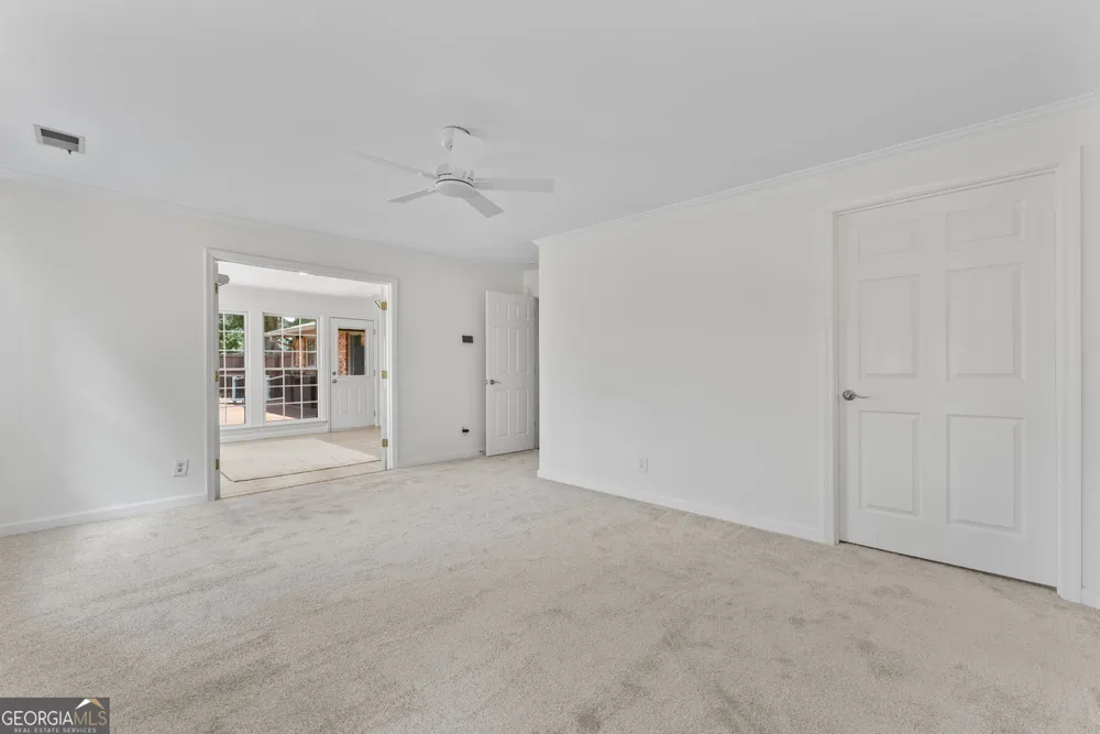 206 Fortson DR Athens, GA 30606