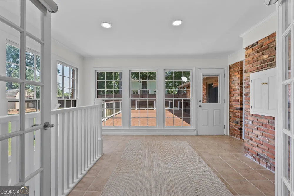 206 Fortson DR Athens, GA 30606