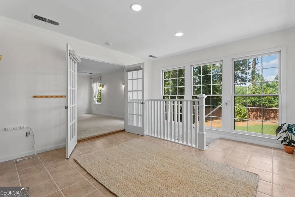 206 Fortson DR Athens, GA 30606