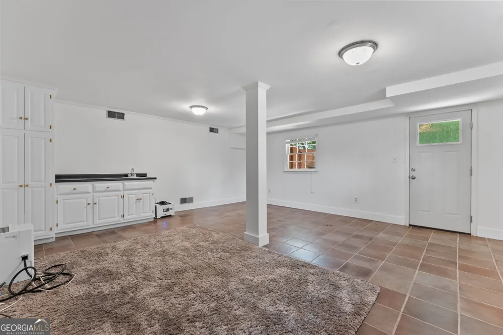 206 Fortson DR Athens, GA 30606