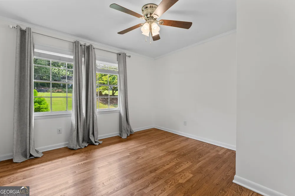 206 Fortson DR Athens, GA 30606