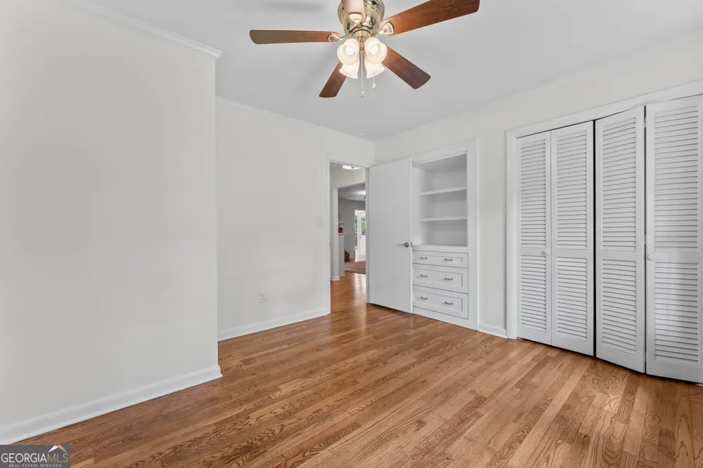 206 Fortson DR Athens, GA 30606