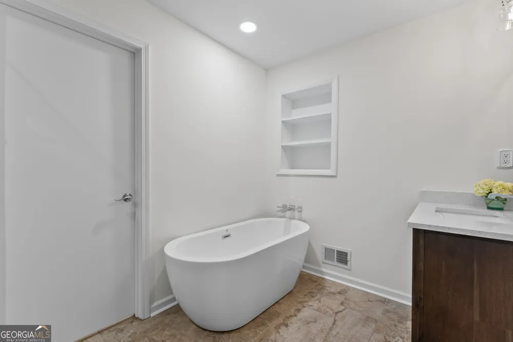 206 Fortson DR Athens, GA 30606