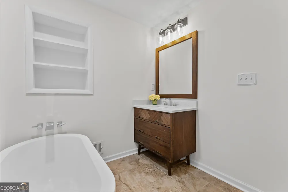 206 Fortson DR Athens, GA 30606