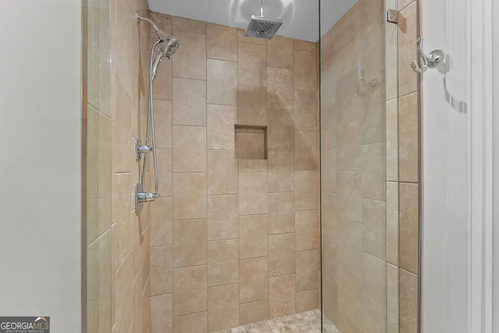 206 Fortson DR Athens, GA 30606