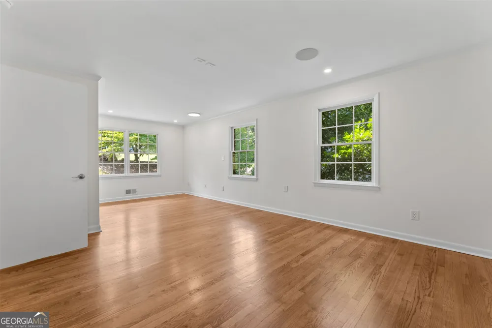 206 Fortson DR Athens, GA 30606
