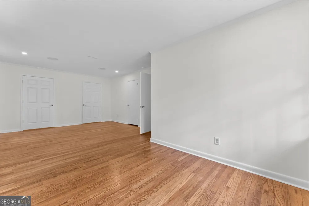 206 Fortson DR Athens, GA 30606