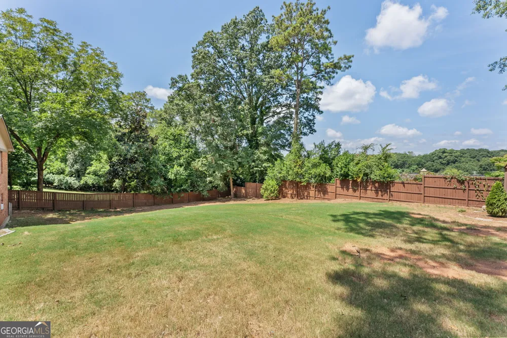 206 Fortson DR Athens, GA 30606