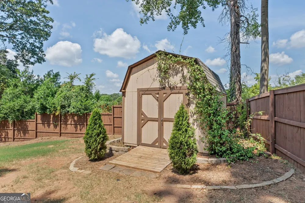 206 Fortson DR Athens, GA 30606