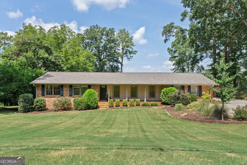 206 Fortson DR Athens, GA 30606