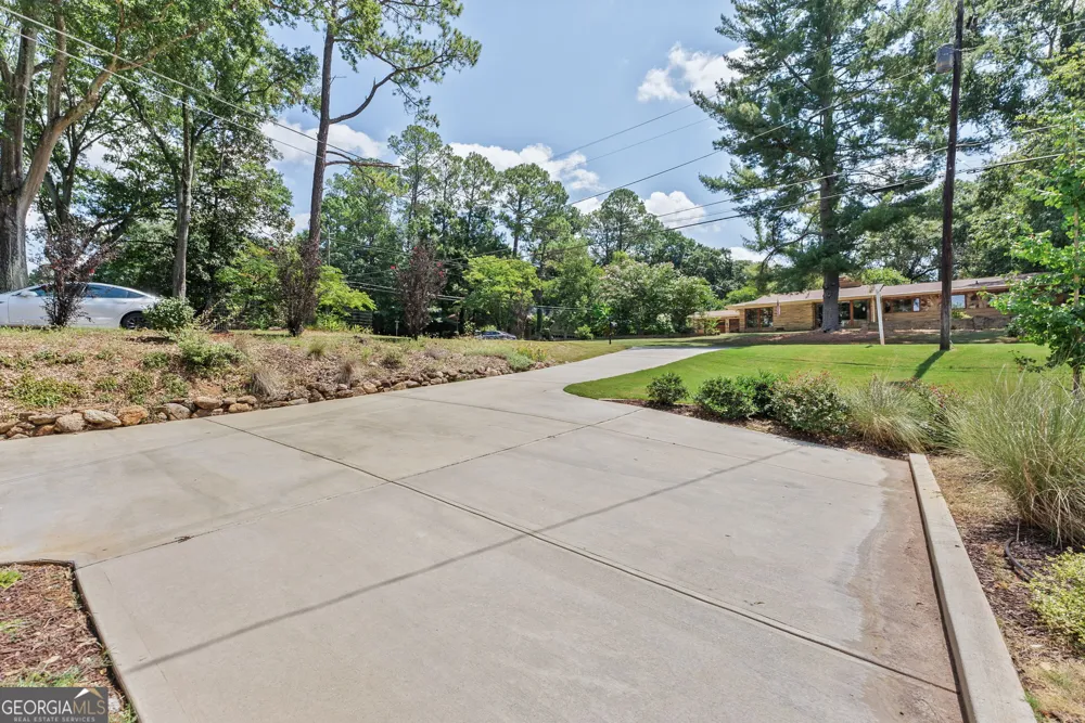 206 Fortson DR Athens, GA 30606