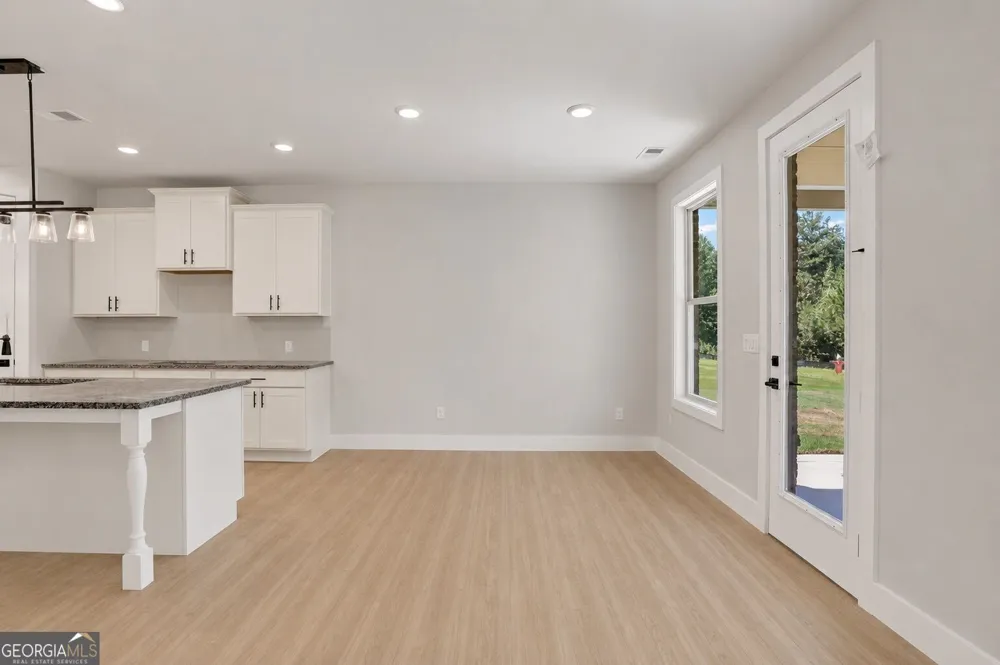 116 Patillo MNR Stockbridge, GA 30281