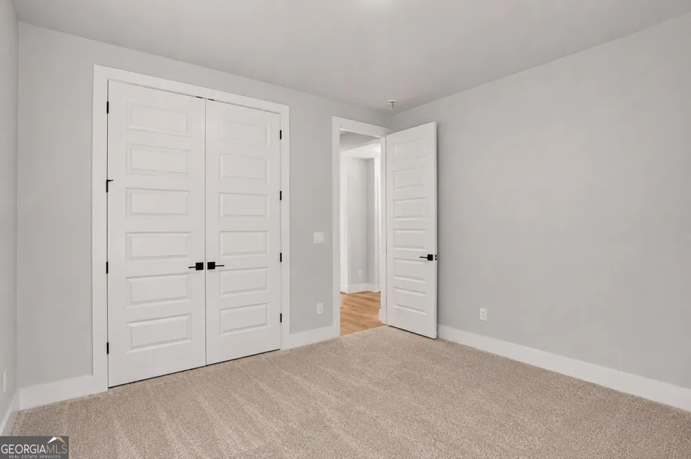 116 Patillo MNR Stockbridge, GA 30281