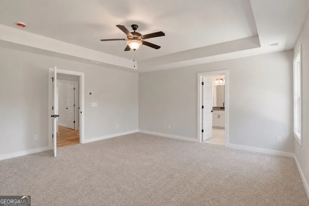 116 Patillo MNR Stockbridge, GA 30281