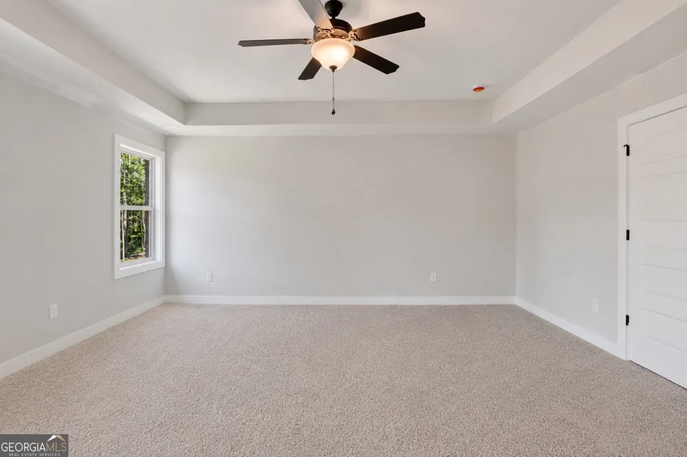 116 Patillo MNR Stockbridge, GA 30281