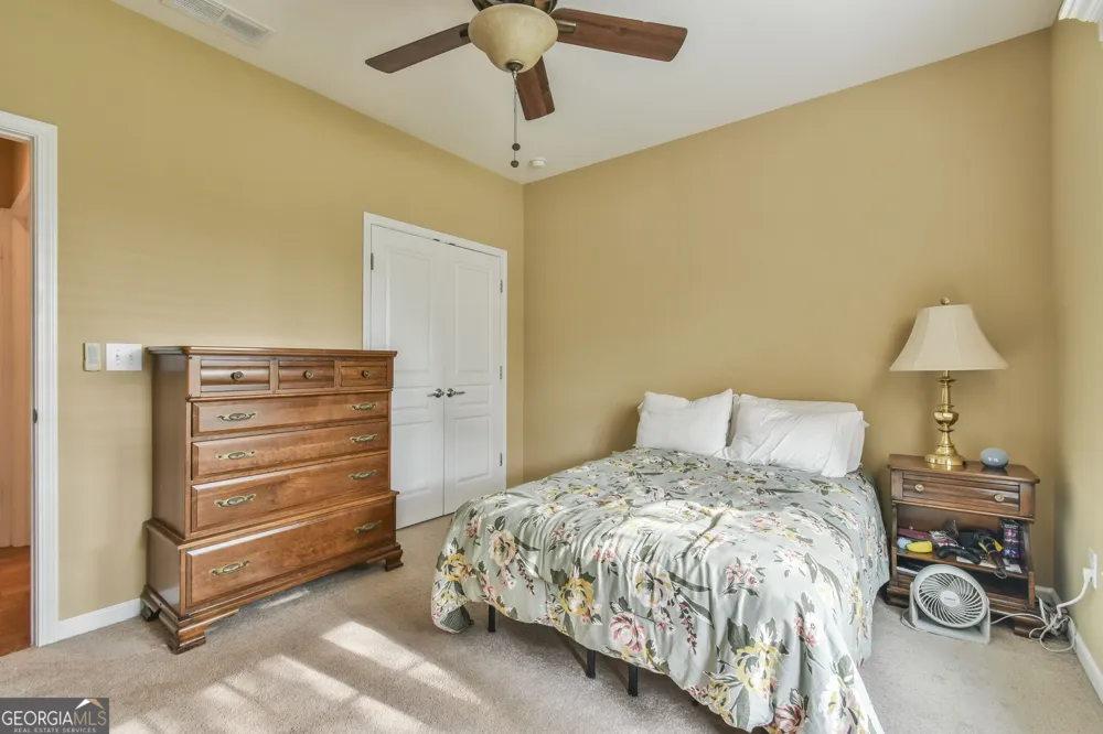 6347 Canebridge LN Hoschton, GA 30548