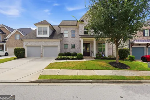 2438 Colby CT