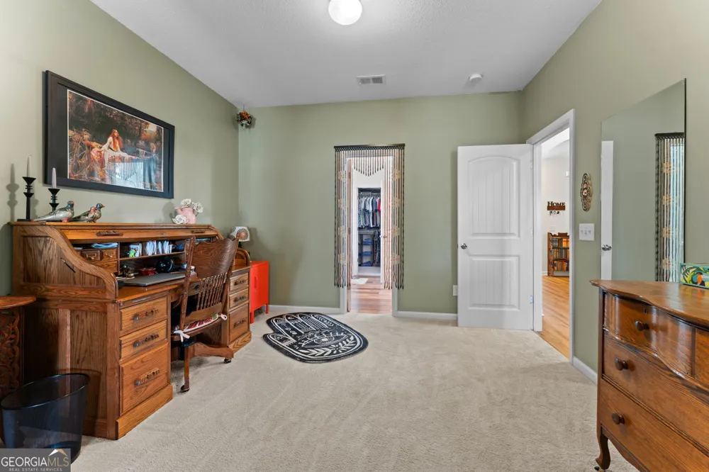 205 Christopher Luke CIR Perry, GA 31069