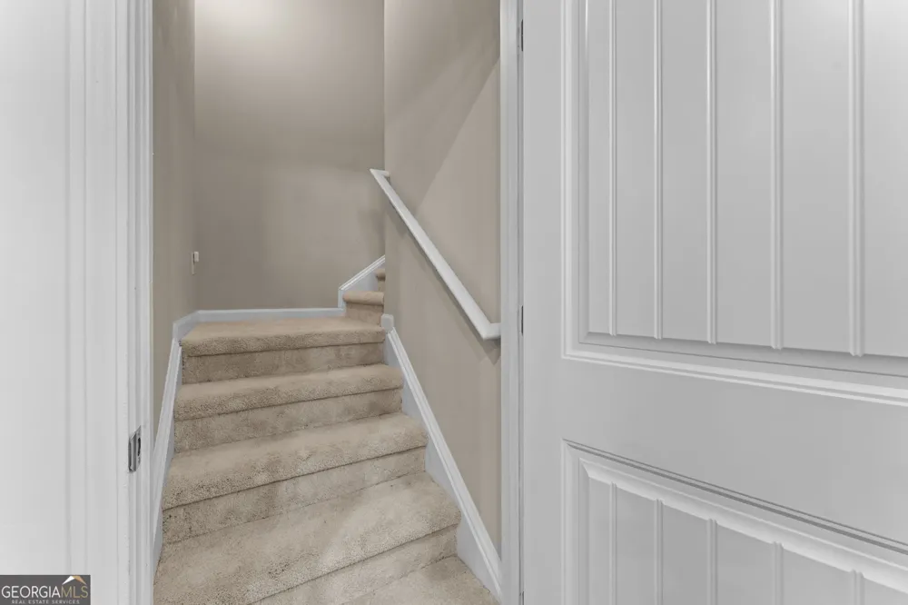 205 Christopher Luke CIR Perry, GA 31069