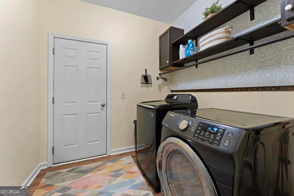 205 Christopher Luke CIR Perry, GA 31069