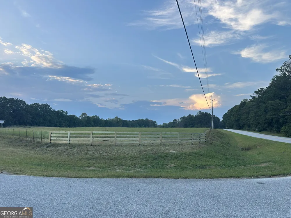 0 Thomas Powers Rd Newnan, GA 30263